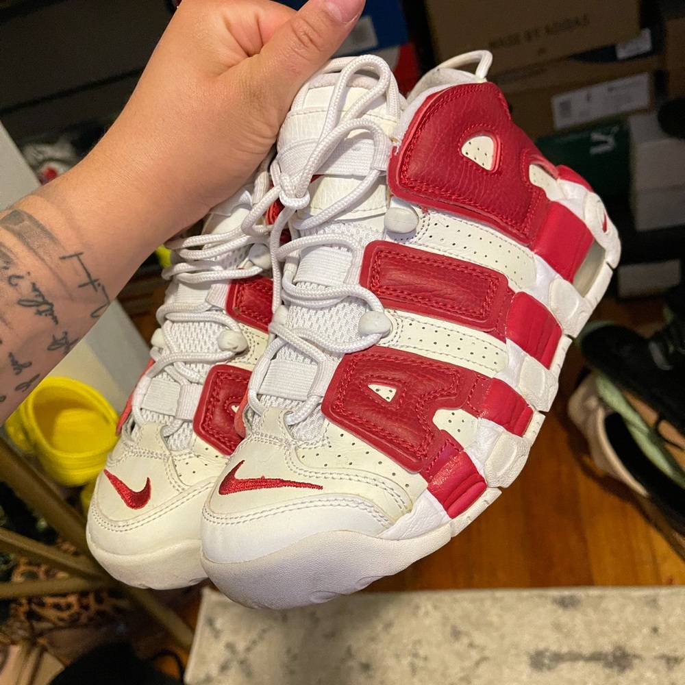 Nike Air